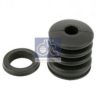 DT 2.93101 Repair Kit, clutch master cylinder